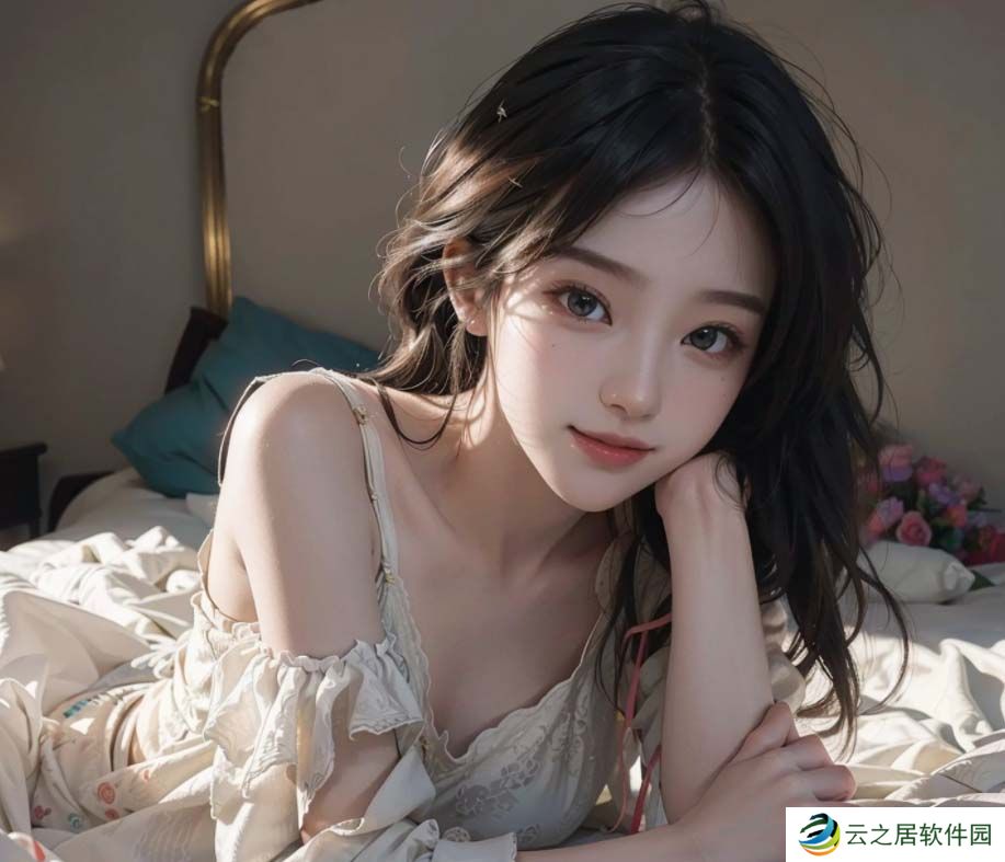 《漂亮的小瘦子3》：成长与选择之间，少年如何面对未来的挑战？